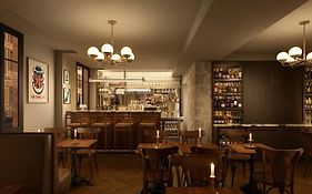 Local 101 Beaurepaire - Opening Summer 2026